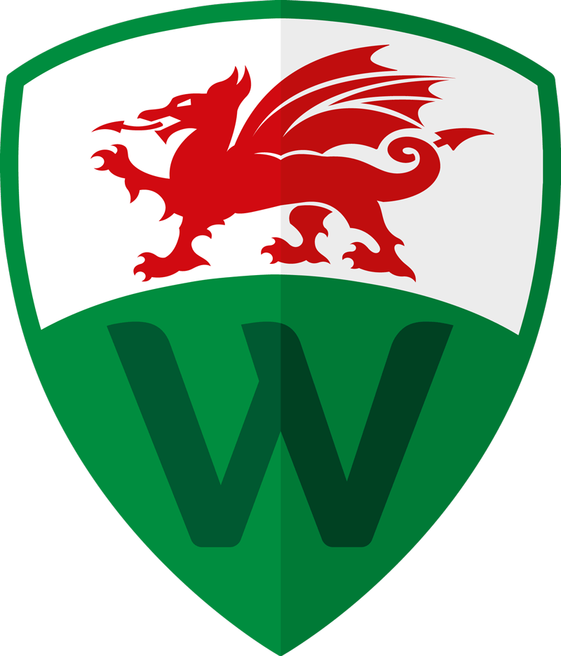 Charles M. Willie & Co. Logo